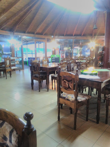 Comentarii opinii despre Трета буна