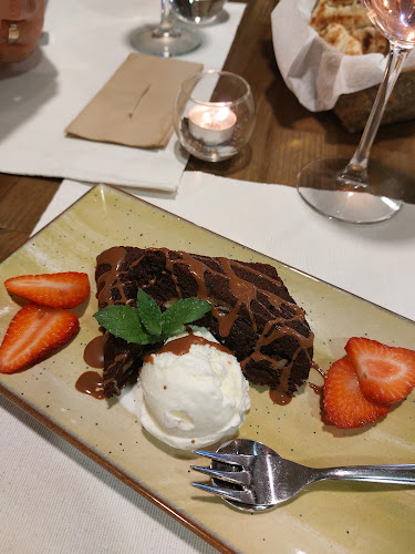 Център, ул. „Свети Княз Борис“ 41, 6000 Стара Загора