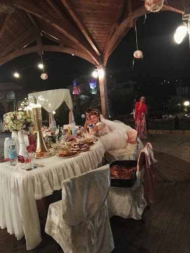 Ресторант Водопада - Айтос