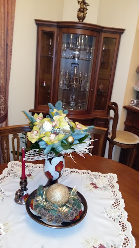 Comentarii opinii despre Калипсо