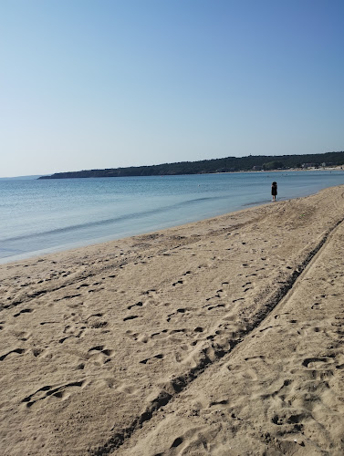 Comentarii opinii despre Свети Никола - Каваците