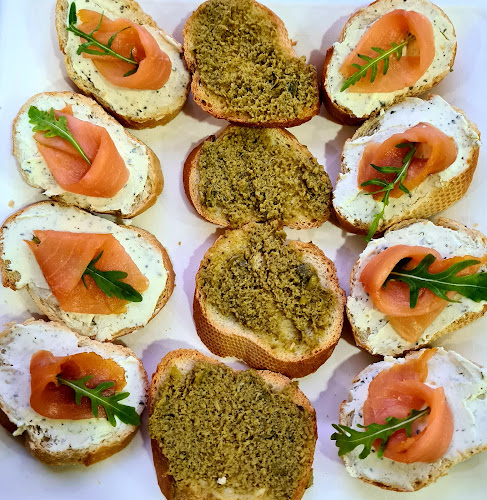 Старата къща - Оряхово