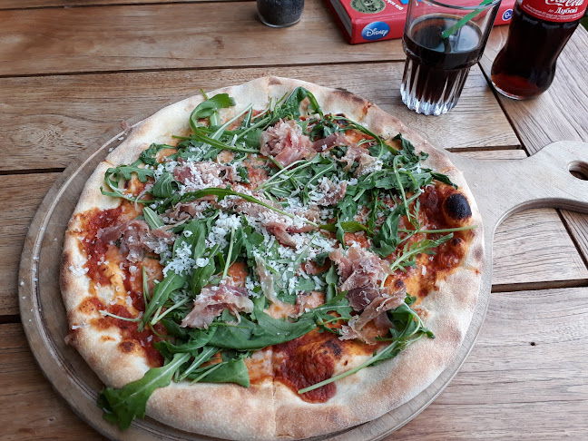 Comentarii opinii despre Marmalad World