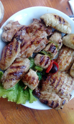 1606, ул. „Константин Иречек“ 9, 1606 София