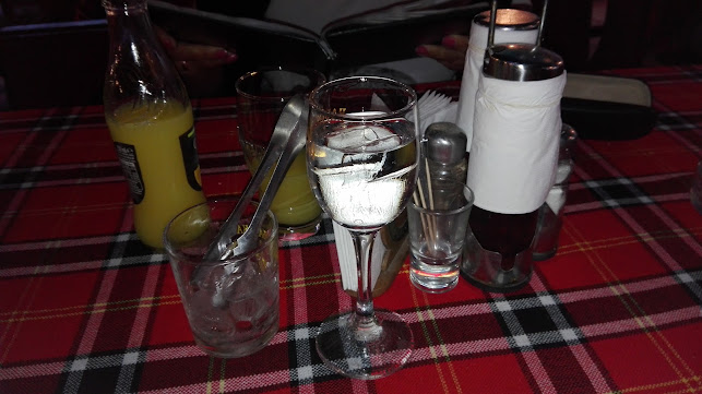 Comentarii opinii despre Бистро Детелина