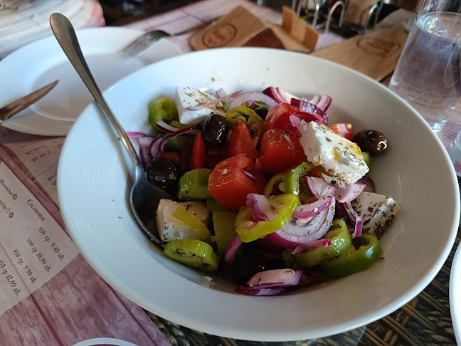 ЦентърЗападен, ул. „Никола Чернишевски“ 15, 4002 Пловдив