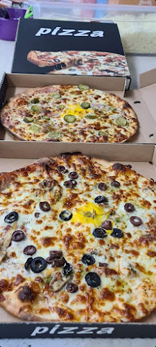 Ловеч Център, ул. „Търговска“ 2, 5500 Ловеч