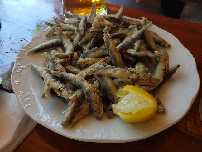 E87 28, 8217 Ахелой