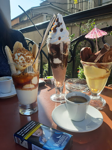 ЦентърРайон Централен, ул. „Никола Петков“ 7, 4000 Пловдив