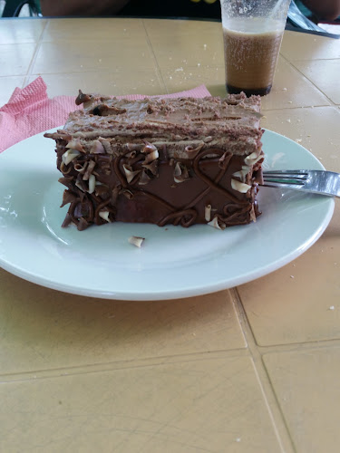 кв. Република, ул. „Банско шосе“ 4, 1331 Република