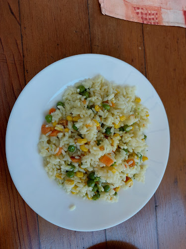 Helios Fast Food - Гастрономия и хотелиерство