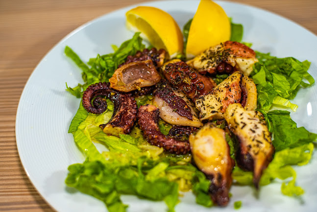 Форест - Гастрономия и хотелиерство