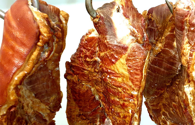 Opinii despre БОН-ШАНС БГ ЕООД în Войнягово - Гастрономия и хотелиерство