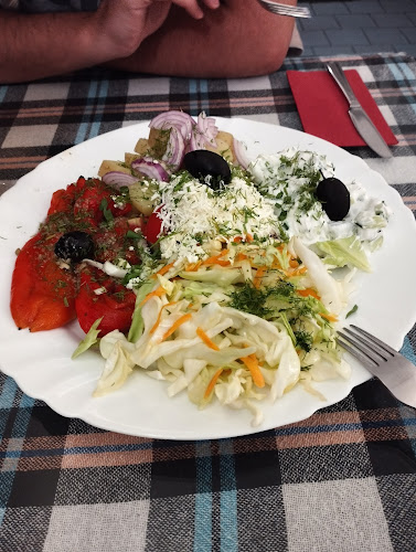 Болярите - Гастрономия и хотелиерство