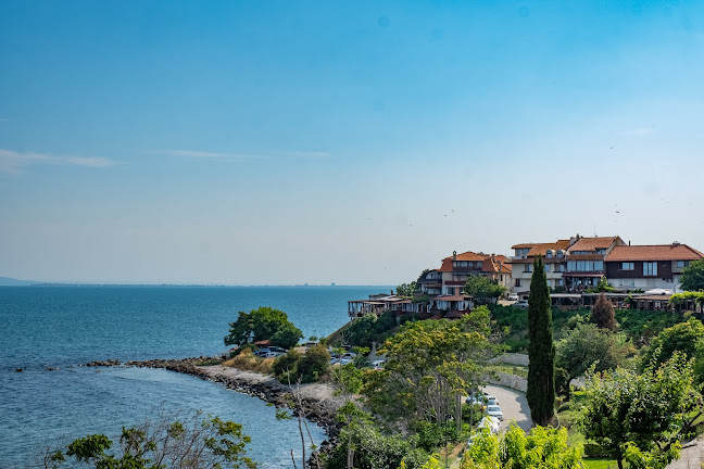 Comentarii opinii despre Ресторант “Златното руно“