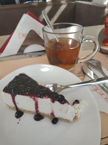 Бистро "Димардо" - Пловдив