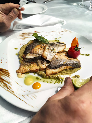 Opinii despre Ресторант "Понтона" în Русе - Гастрономия и хотелиерство