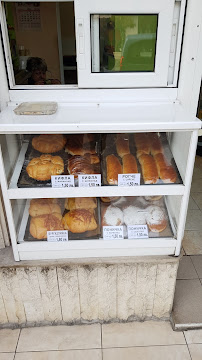 Закуски банички милинки - Гастрономия и хотелиерство