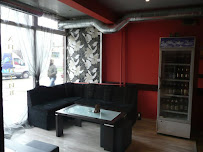 ж.к. Овча купел 1, ул. „Монтевидео“ 414, вх.Е, партер, 1632 София