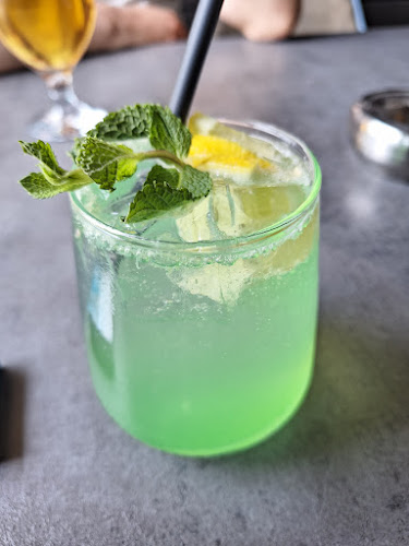 Център, ул. „Свети Отец Паисий“ 92, 6000 Стара Загора