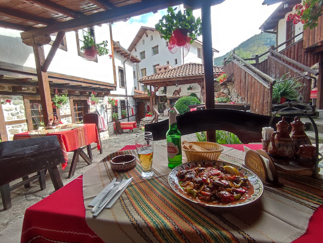 8683 101, 4770 Смилян