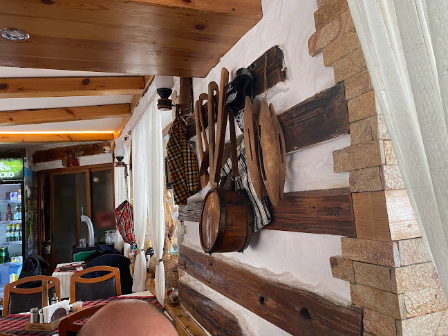 Comentarii opinii despre Старата Върба