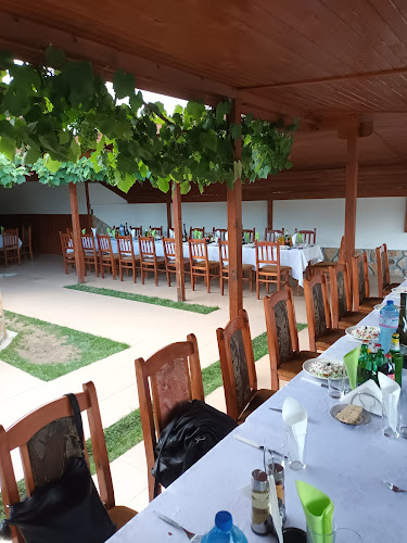 Ресторант "Старият часовник"