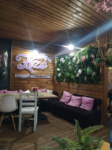Comentarii opinii despre Zizo pizza