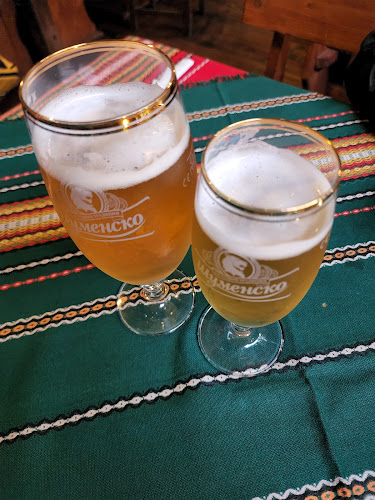 Opinii despre Traditional Mehana Mamin Kolio în София - Гастрономия и хотелиерство