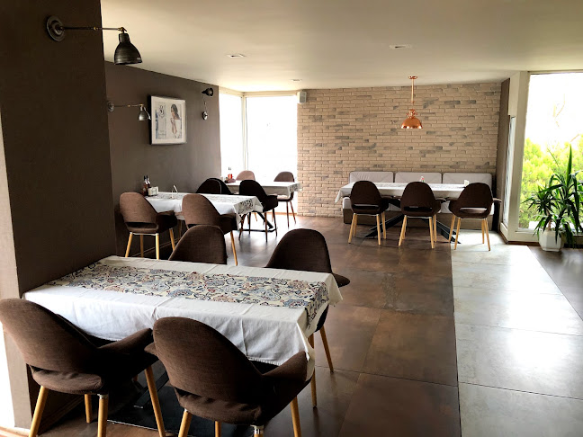 Bar & Grill Brothers