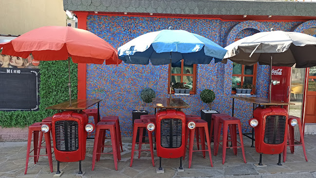 Comentarii opinii despre БИСТРО МИКИ