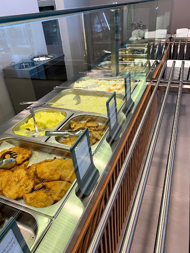 Куук бук - София