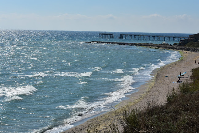 Comentarii opinii despre Снек бар"Фарът"