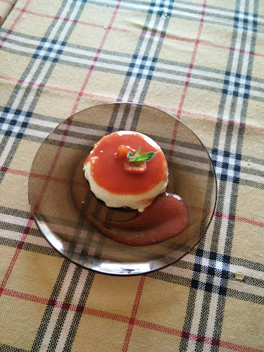 Comentarii opinii despre Бистро Дървеното