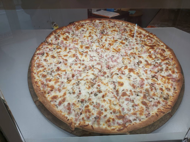 Opinii despre Пекарна "Старата Пекарна" în София - Гастрономия и хотелиерство