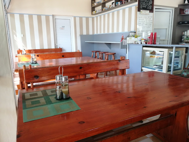 БИСТРО НЕДЕЛЯ - Добрич