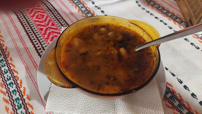 Шопска среща - Самоков