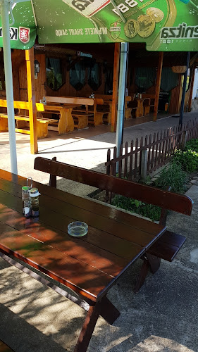 Комплекс Рибарника