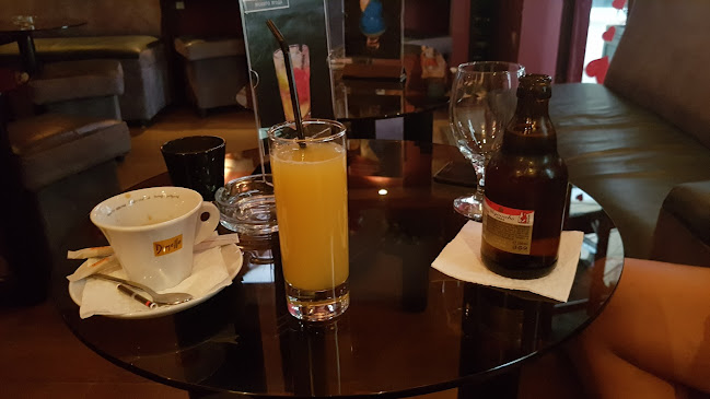 Sq. P. R, бул. „Пенчо Славейков“ 7А, 1000 София