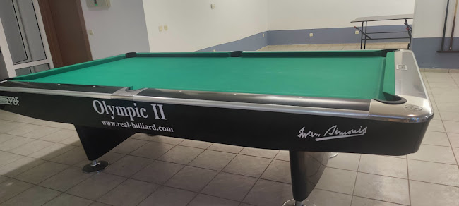 Comentarii opinii despre Боулинг и Бар