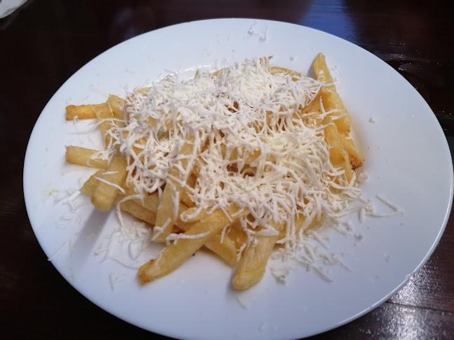 кв. Димитър Благоев, ул. „Свети Свети Кирил и Методий“ 1, 6400 Димитровград