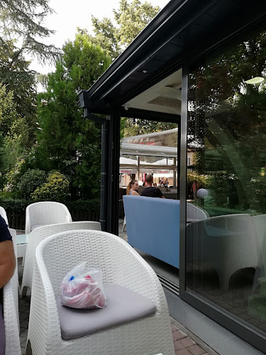 Gardens retro bar&café - Казанлък