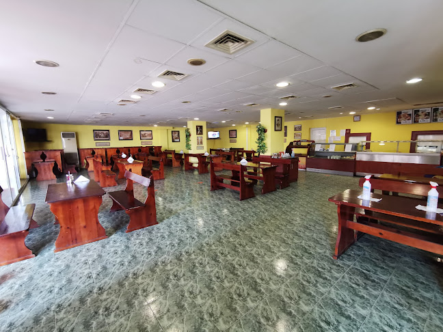 Бирария ,, Болярка" - Сливен