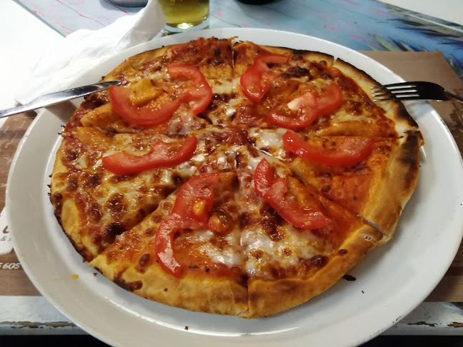 Варна ЦентърОдесос, ул. „Русе“ 13, 9000 Варна