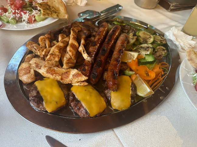 Пазарджик Център, ул. „Професор Асен Златаров“ 26, 4400 Пазарджик