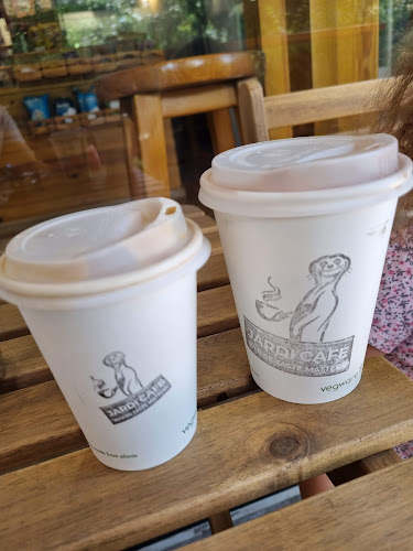 София център, бул. „Цар Освободител“ 27, 1000 София