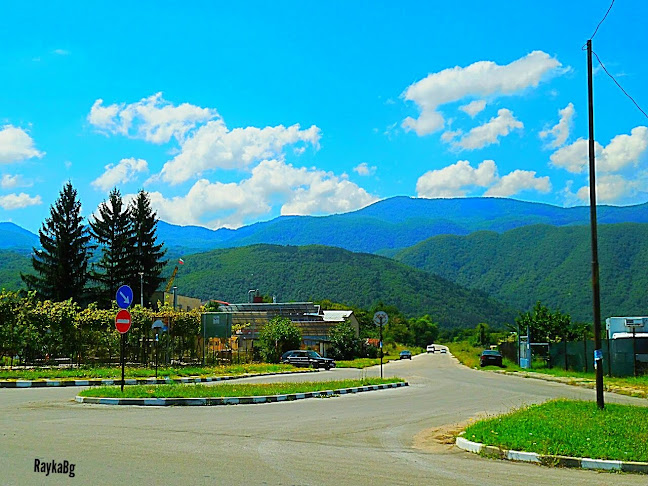 Opinii despre ЖП гара Брацигово în Брацигово - Гастрономия и хотелиерство