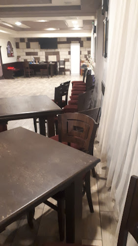 Село, Руска Бела