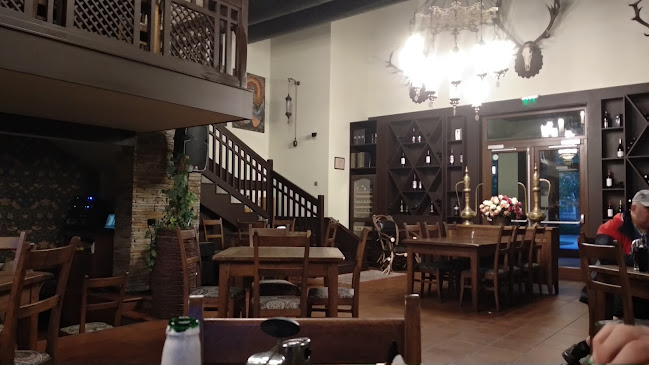 Градски, ул. „Драган Цанков“ 2, 6500 Свиленград