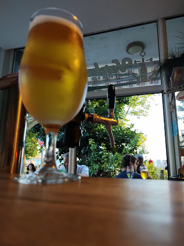 кв. Стария град, ул. „П. К. Яворов“ 40, 8200 Поморие